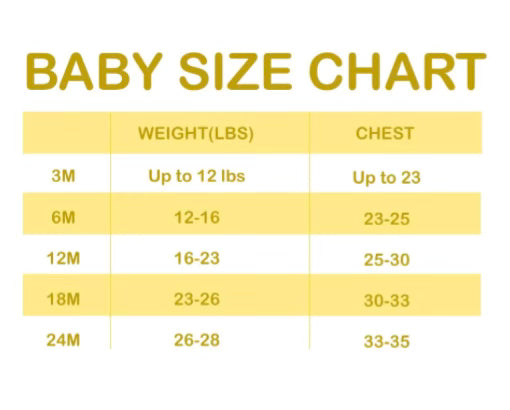Little Sister Ghost Ruffle Baby Onesie