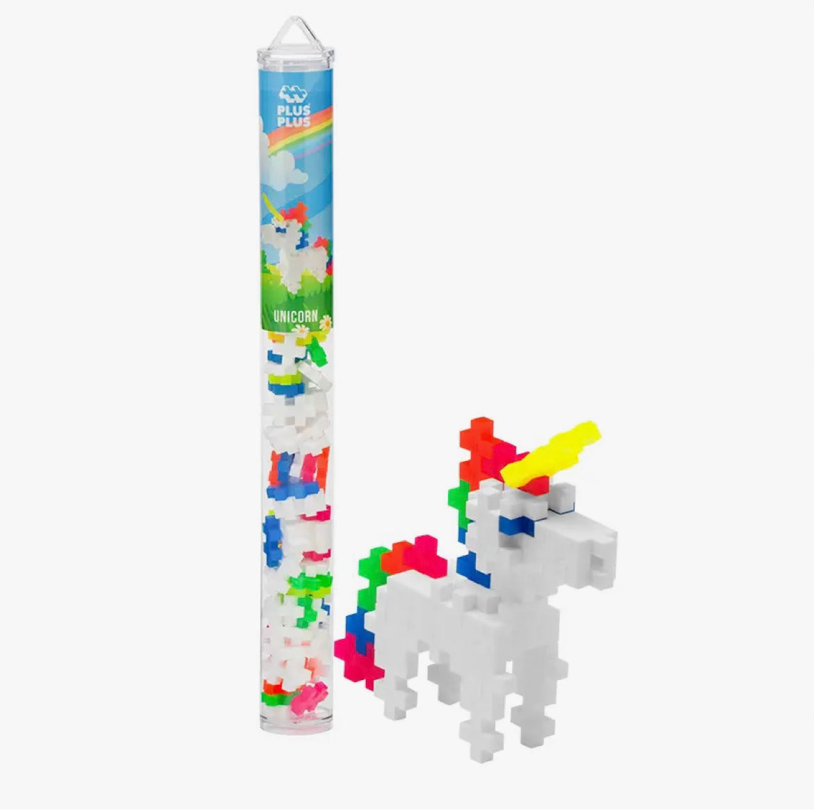 Unicorn