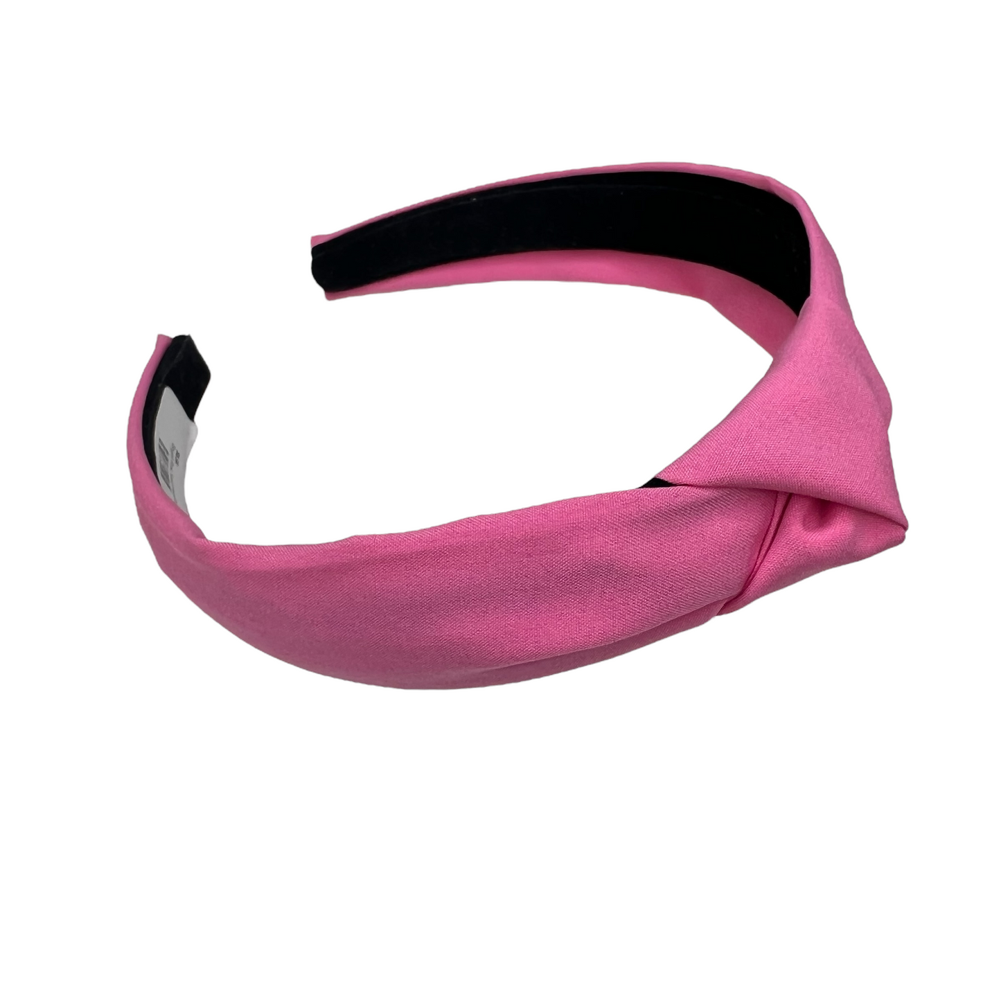 Headband
