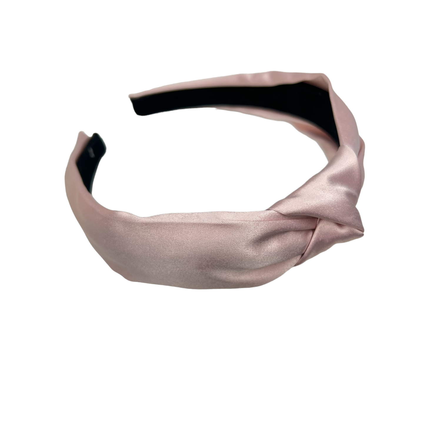 Headband