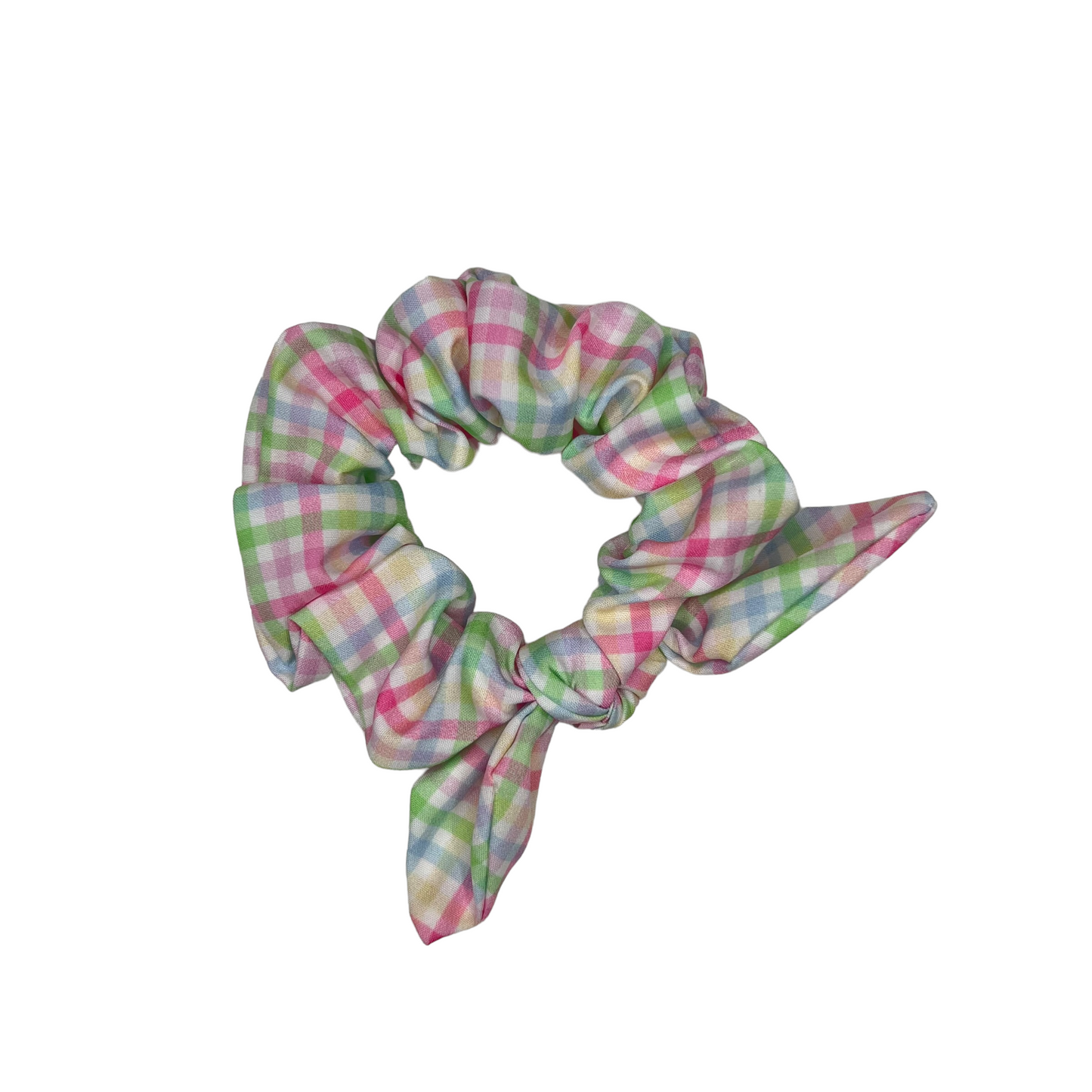 Scrunchie