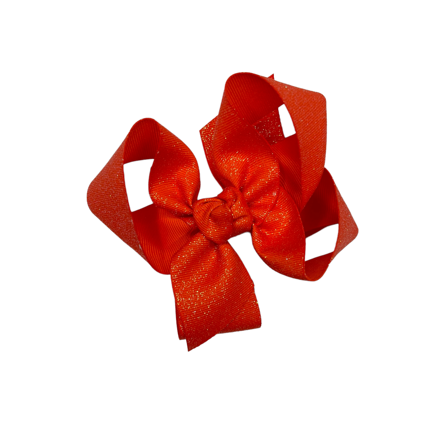 Bow