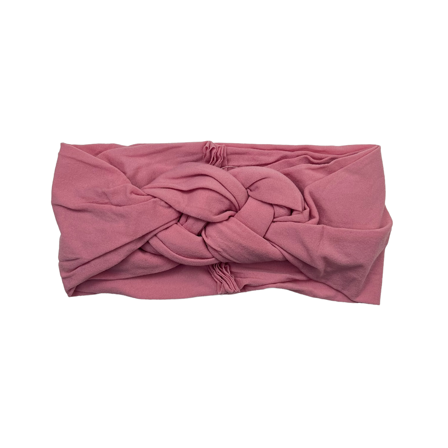 Dusty Rose