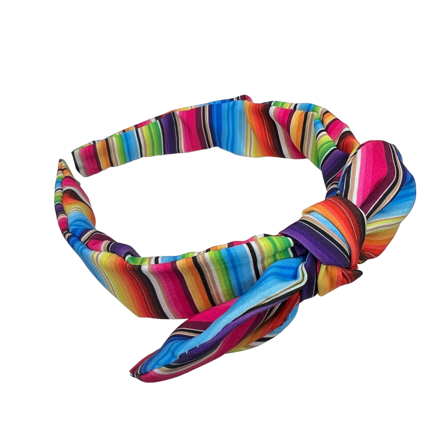 Headband