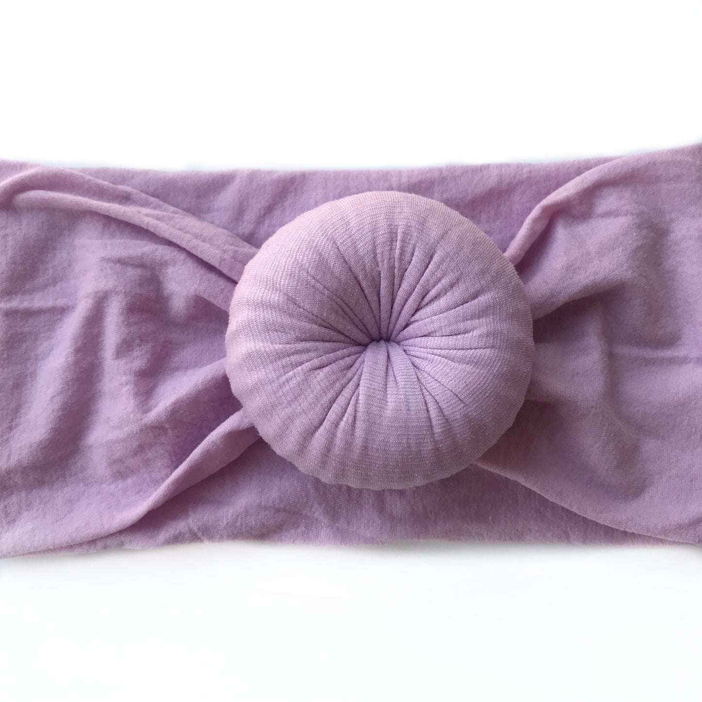 Light Grape