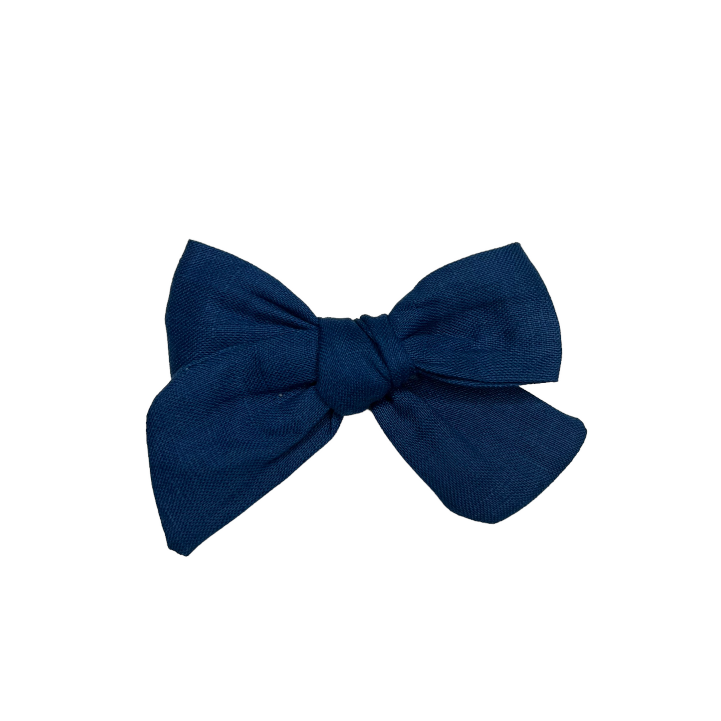 School girl bow