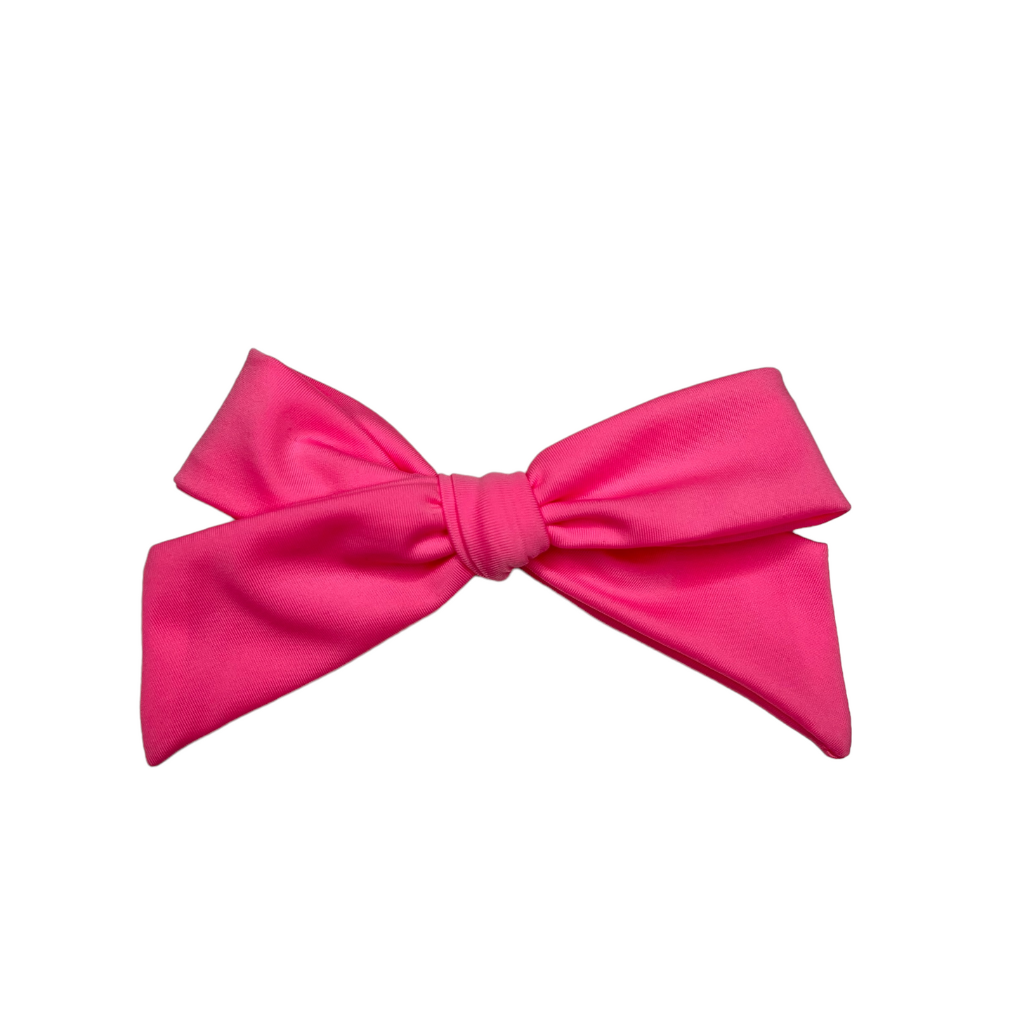 Swim Bow