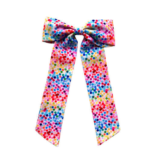 Confetti Dots