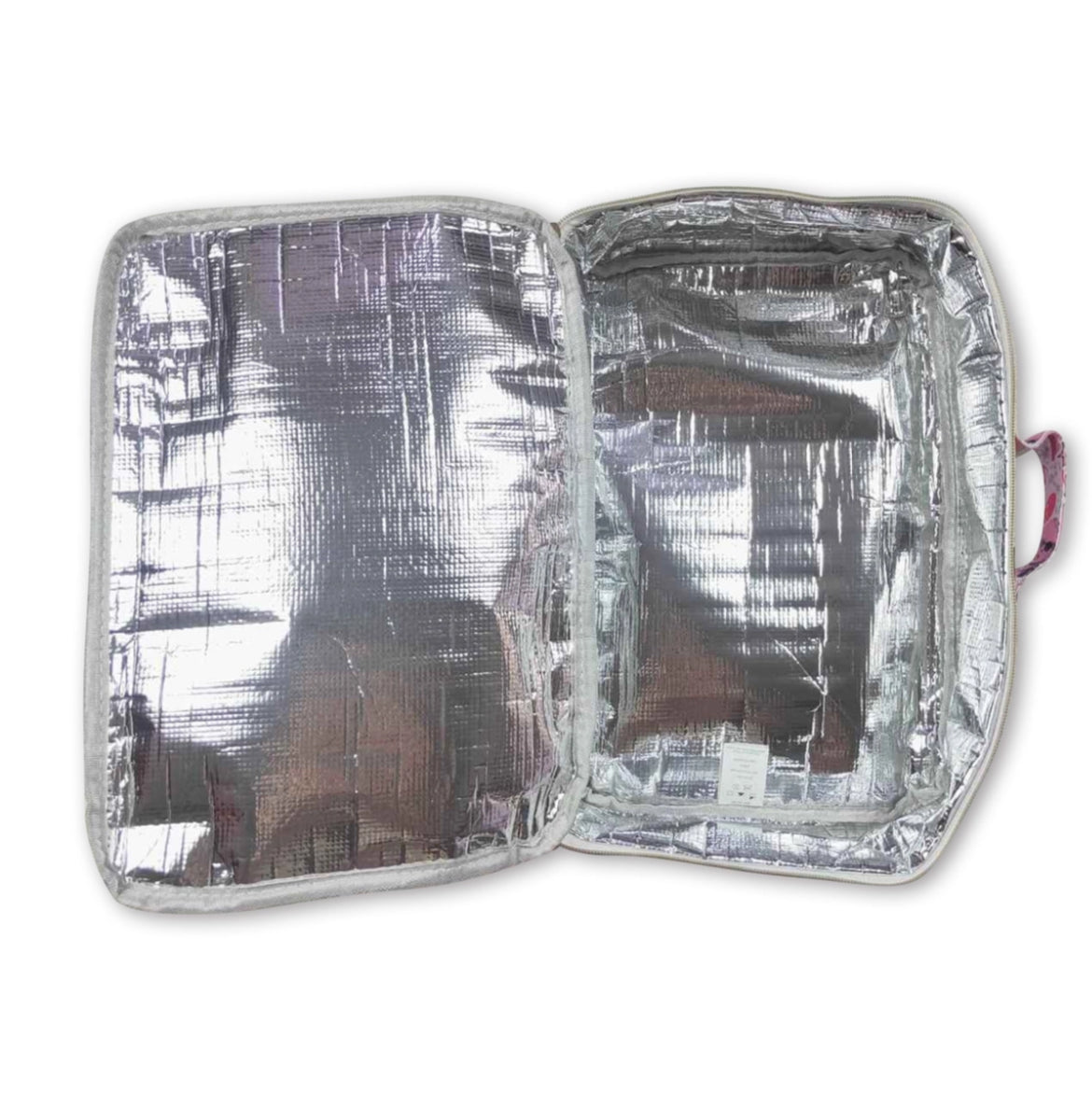 Swiftie Lunch box
