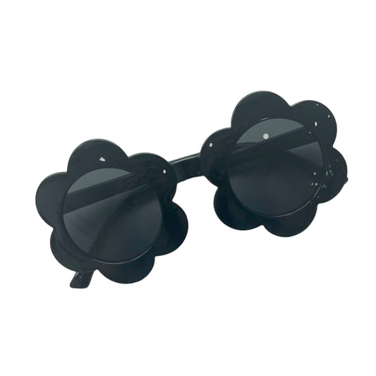 Black Sunnies