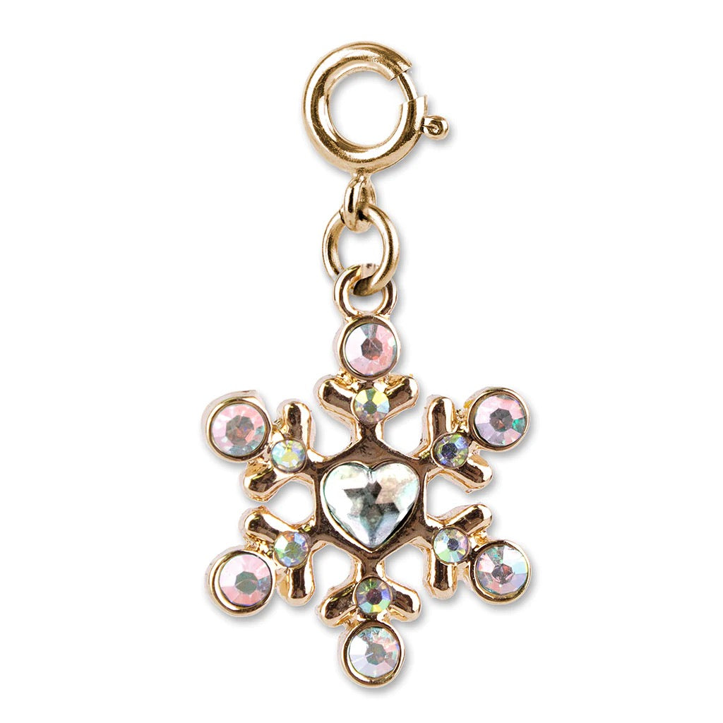 Snowflake