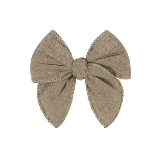 Linen