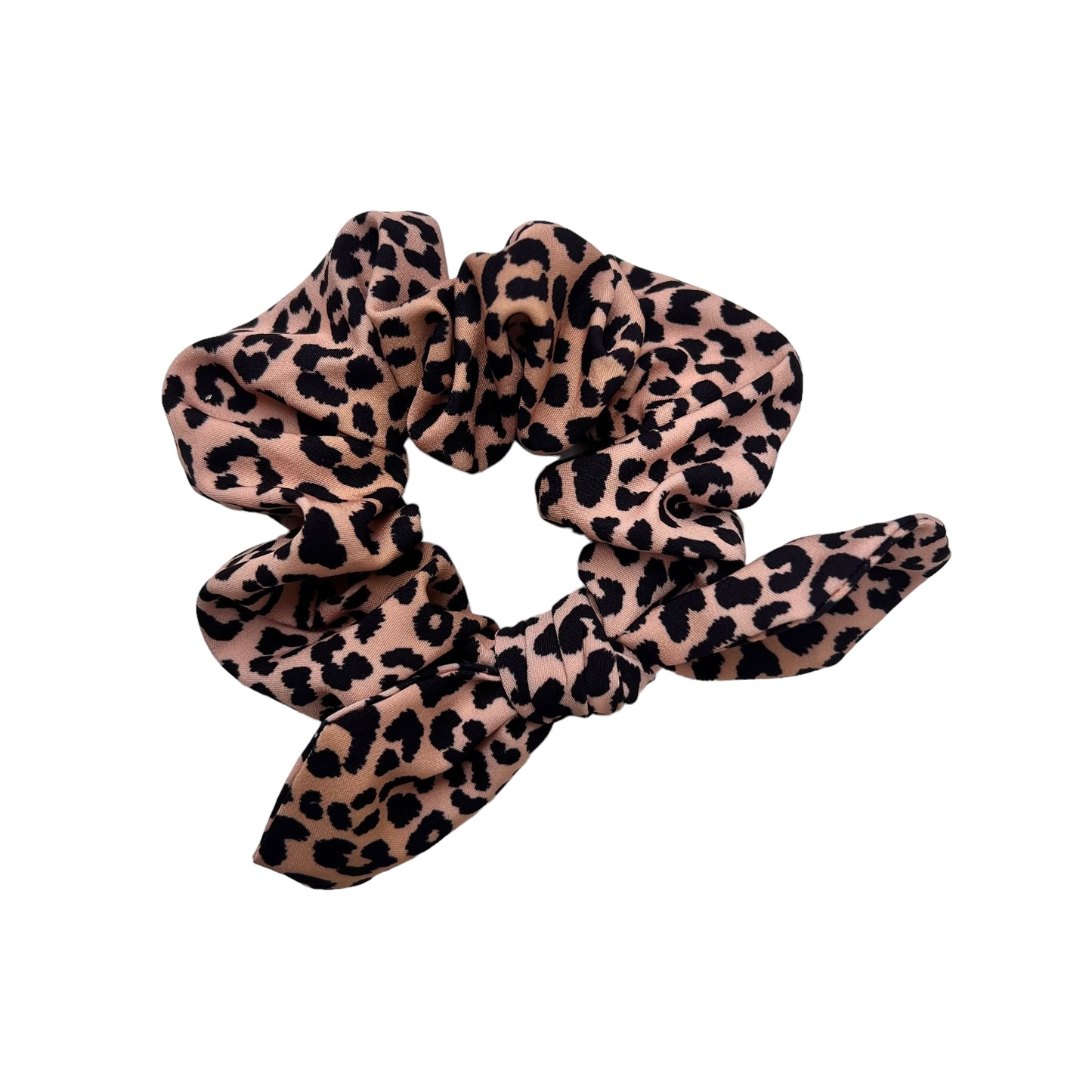 Perfect Leopard