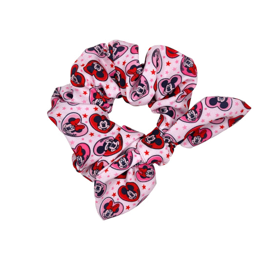 Mouse valentine