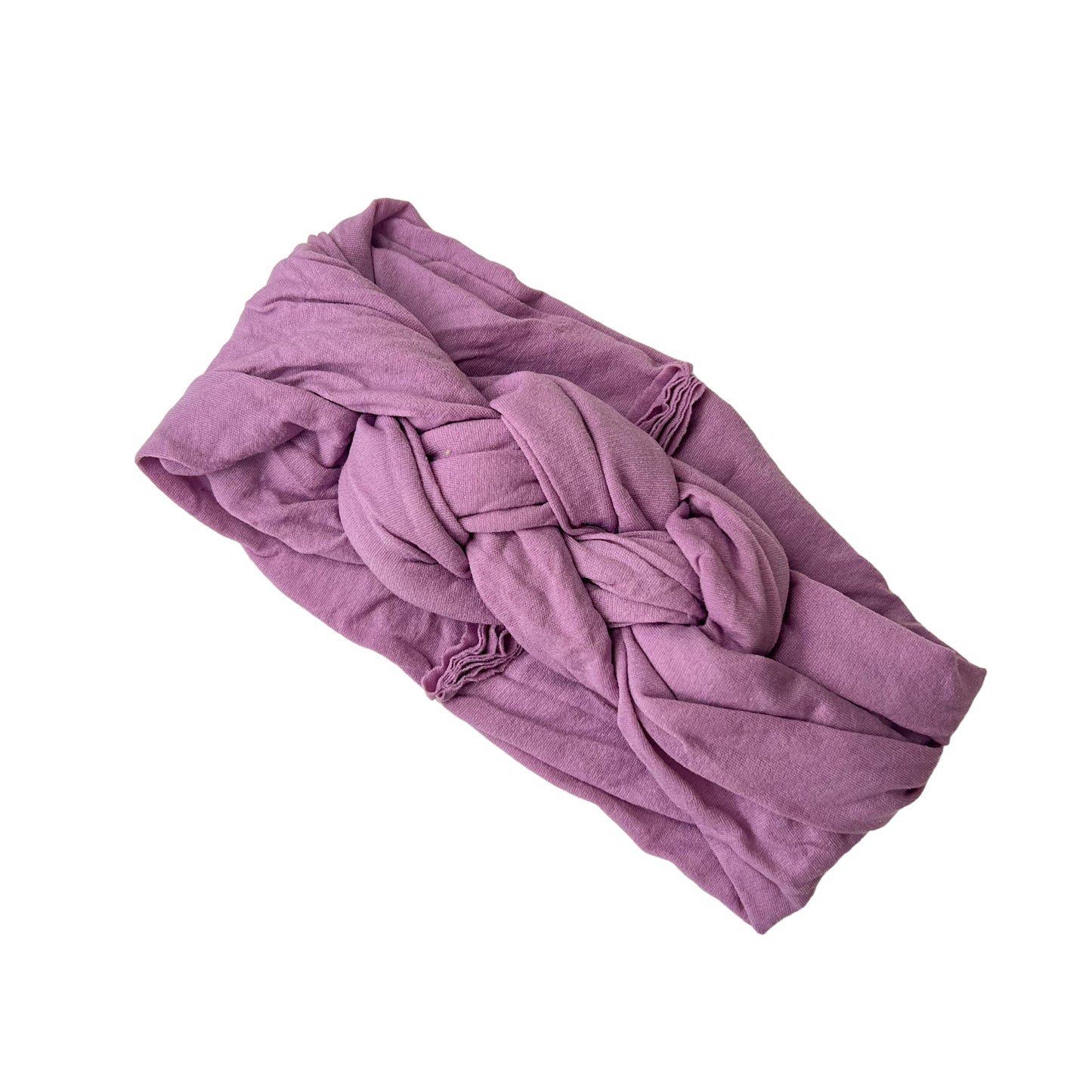 Light Grape