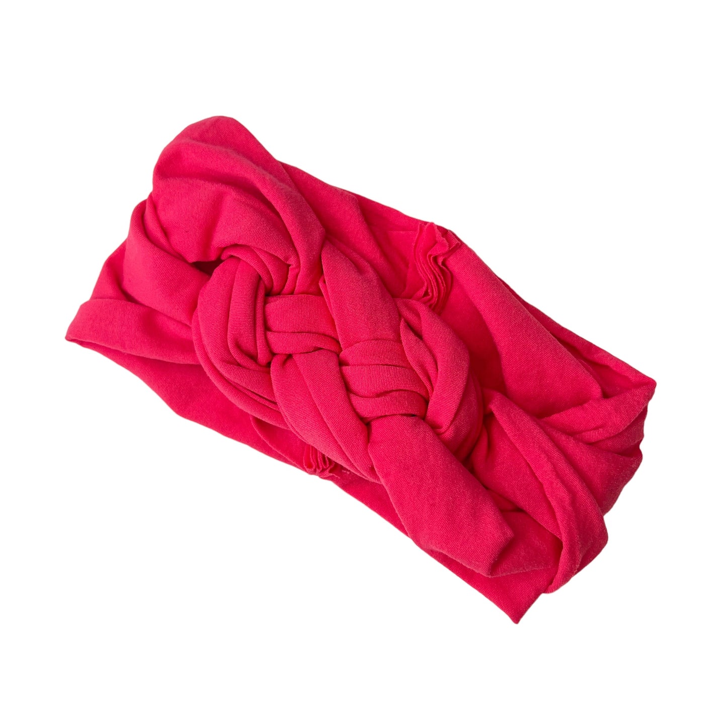 Watermelon Pink