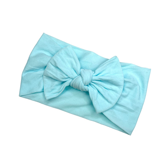 Baby Blue