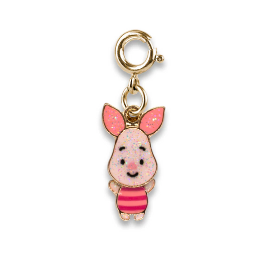 Piglet