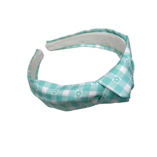 Headband