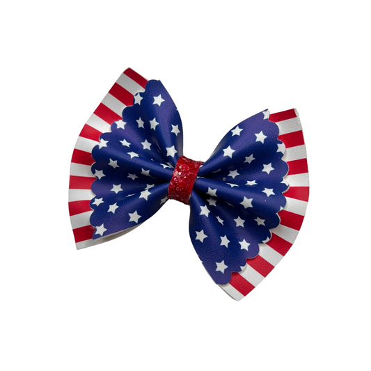 Bow