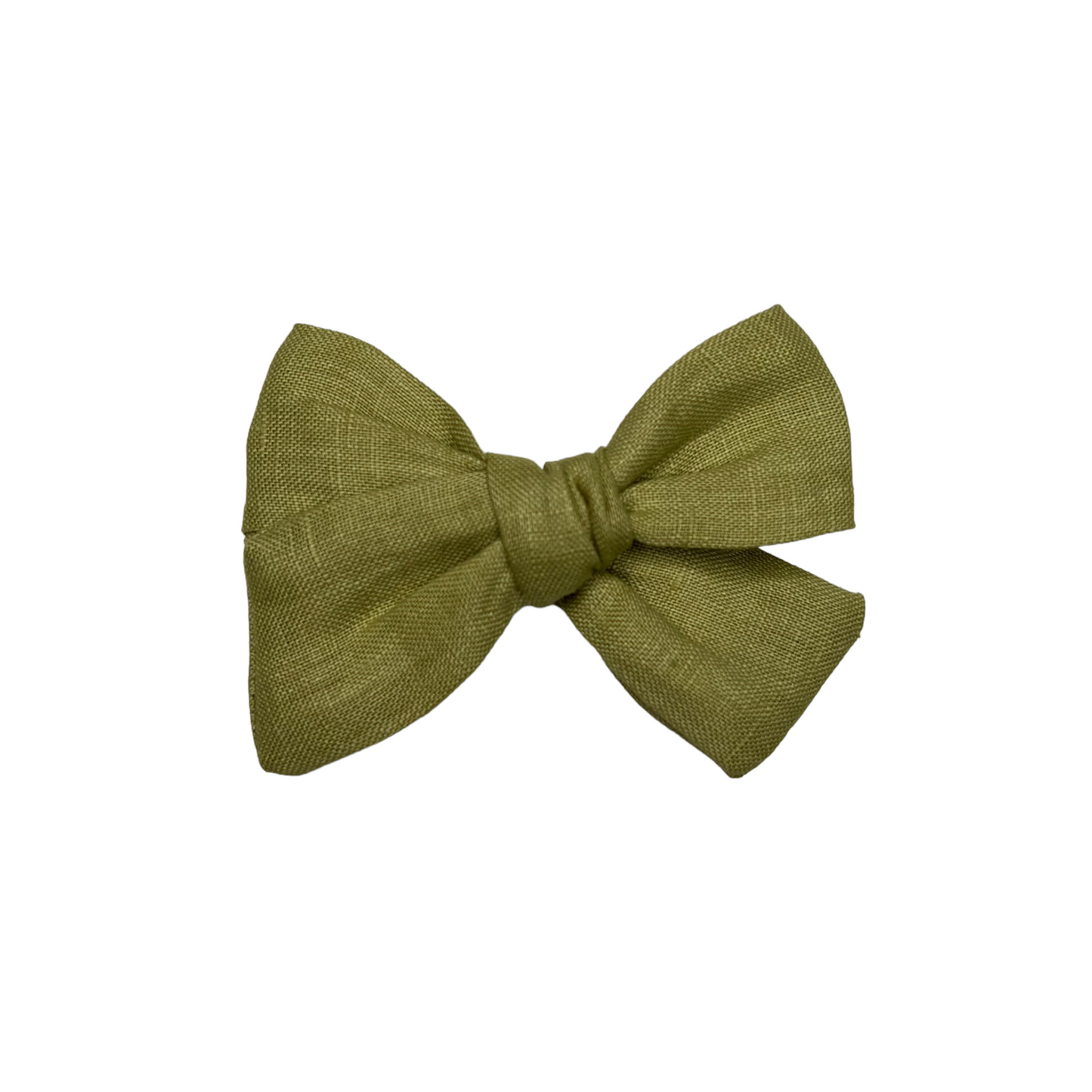 School Girl Bow