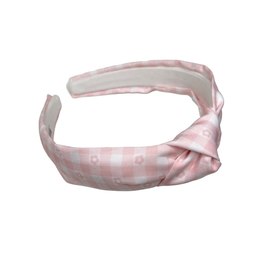 Headband