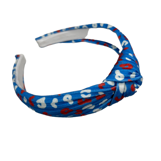 Headband