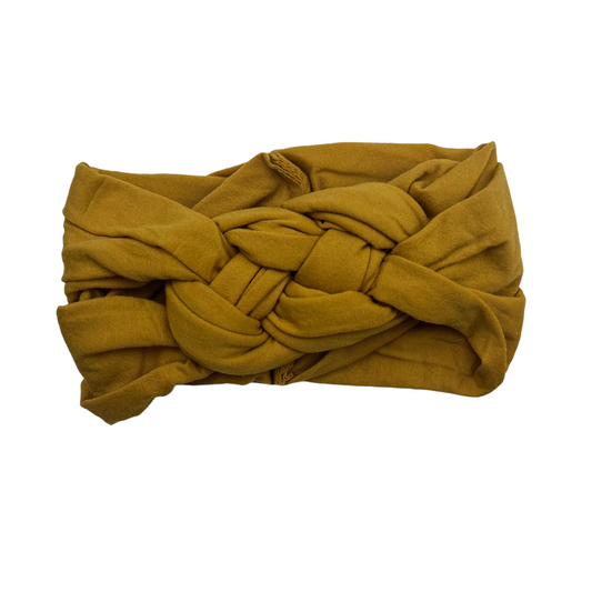 Mustard