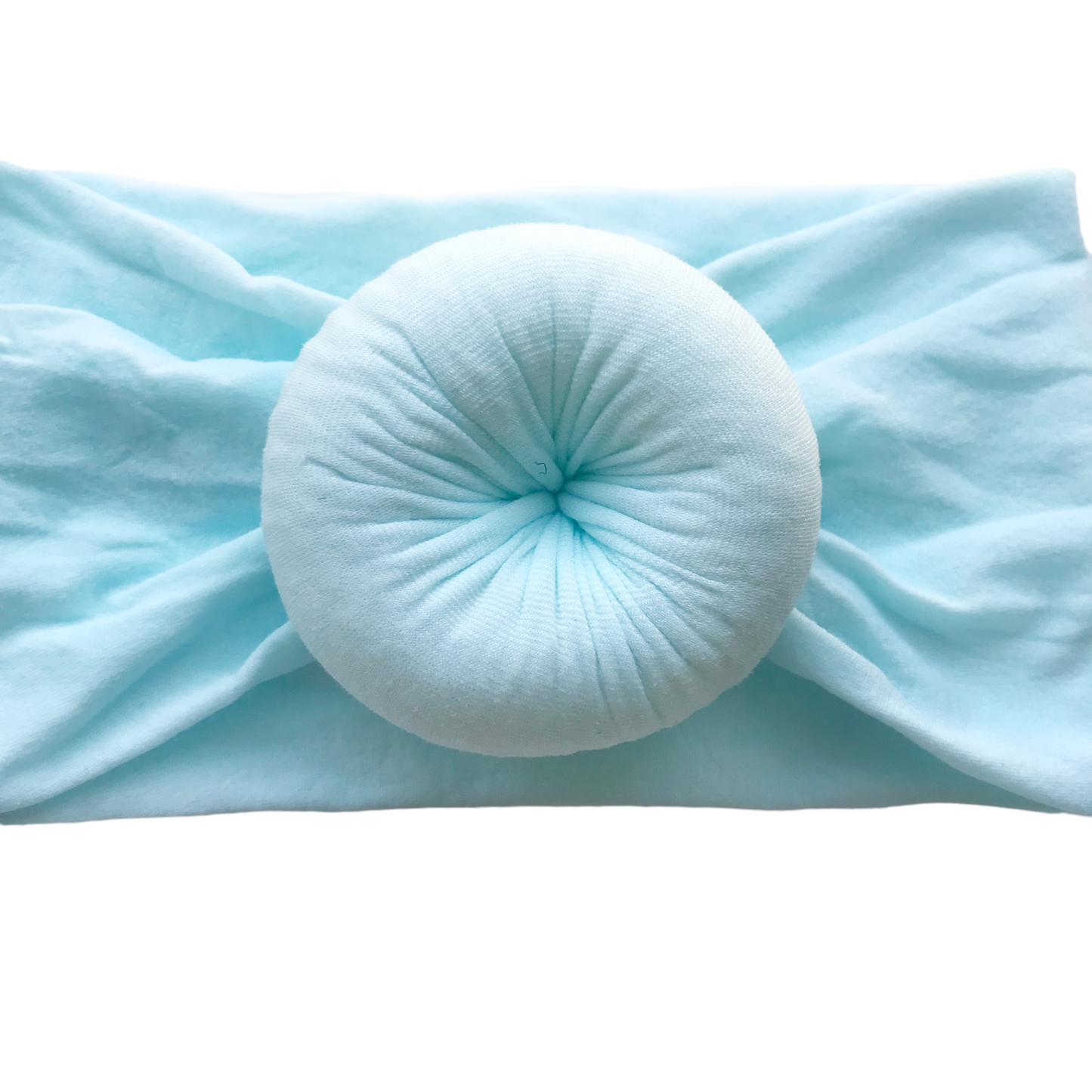 Baby Blue
