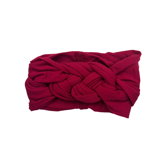 Cranberry