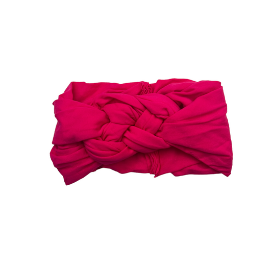 Hot Pink