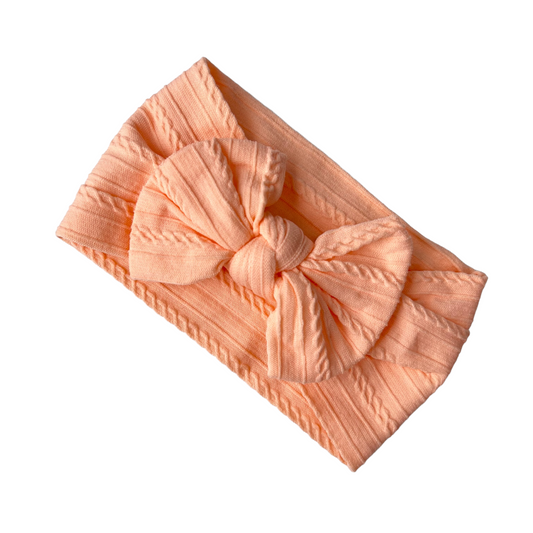 Peach