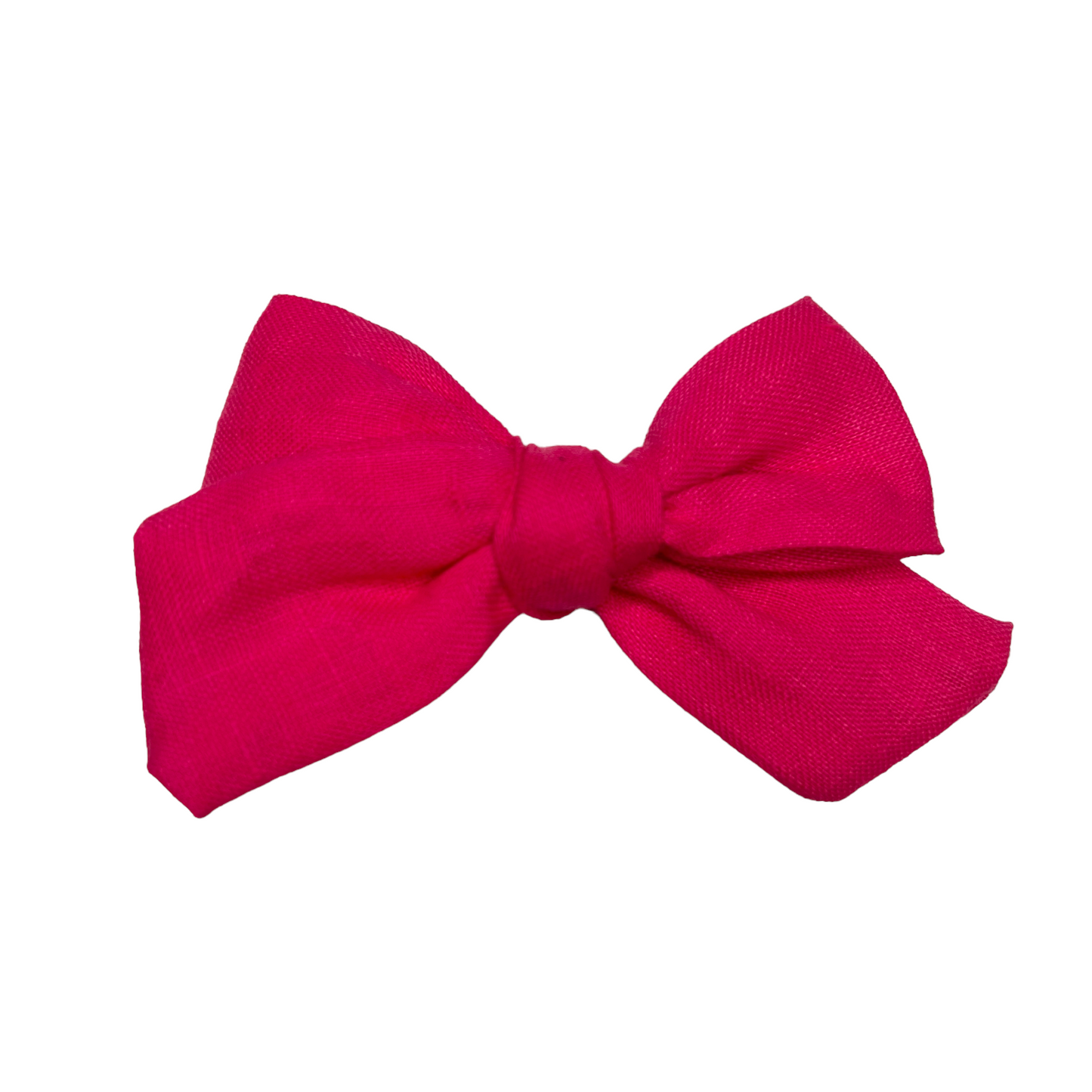 School Girl Bow