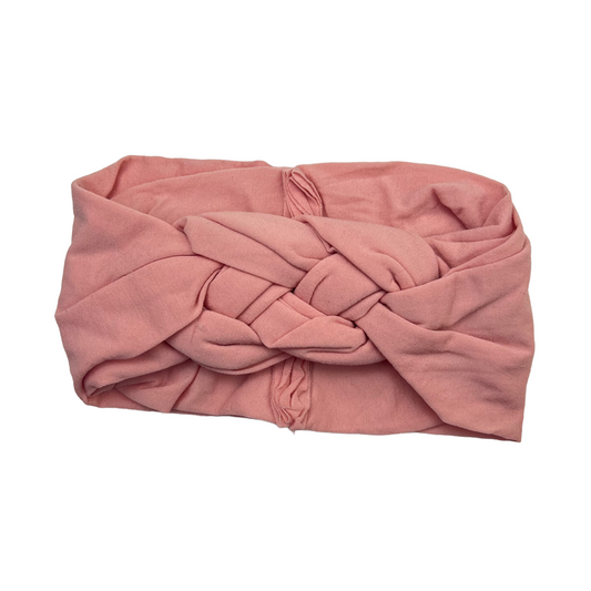 Pale Blush