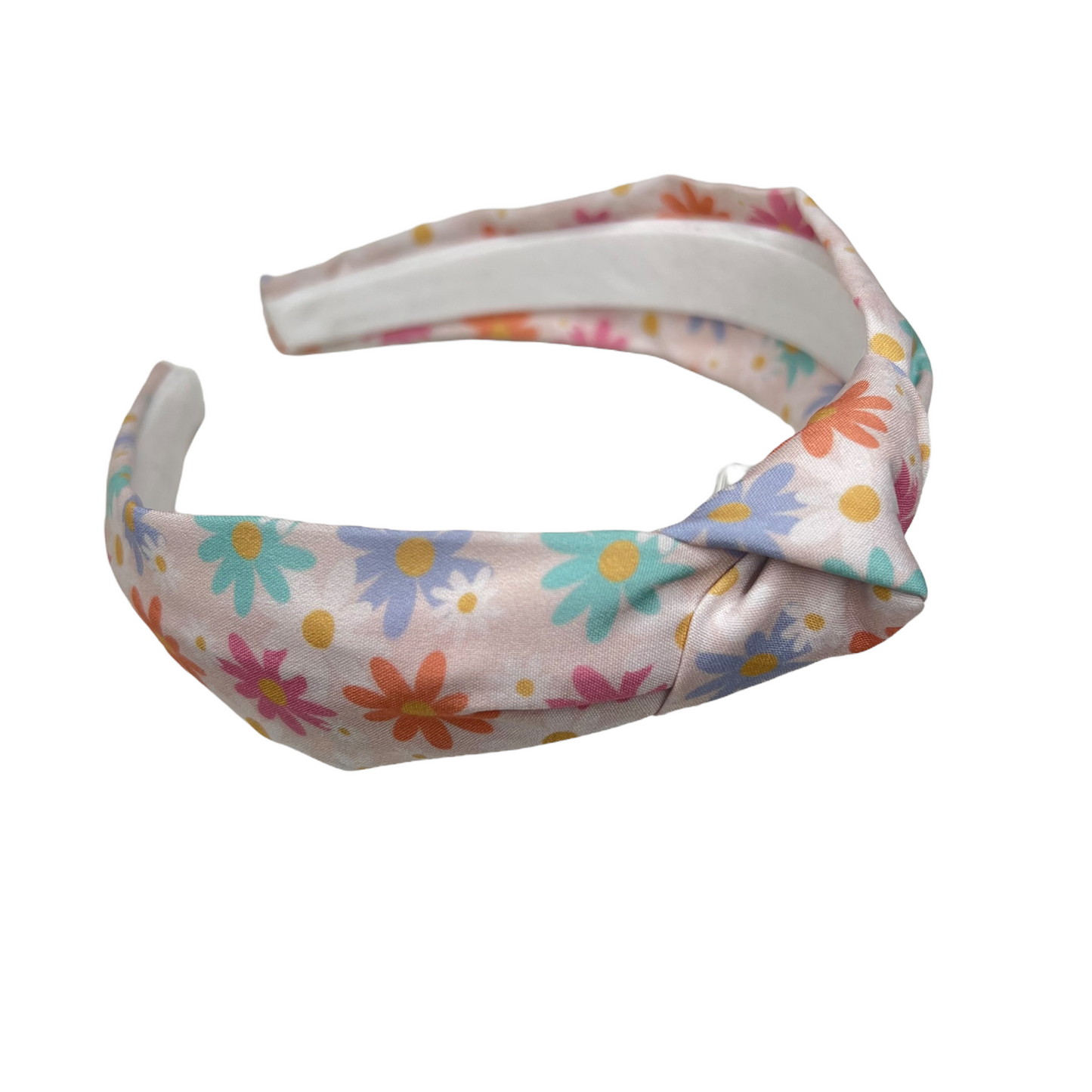 Headband