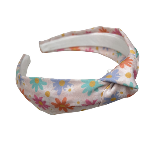 Headband