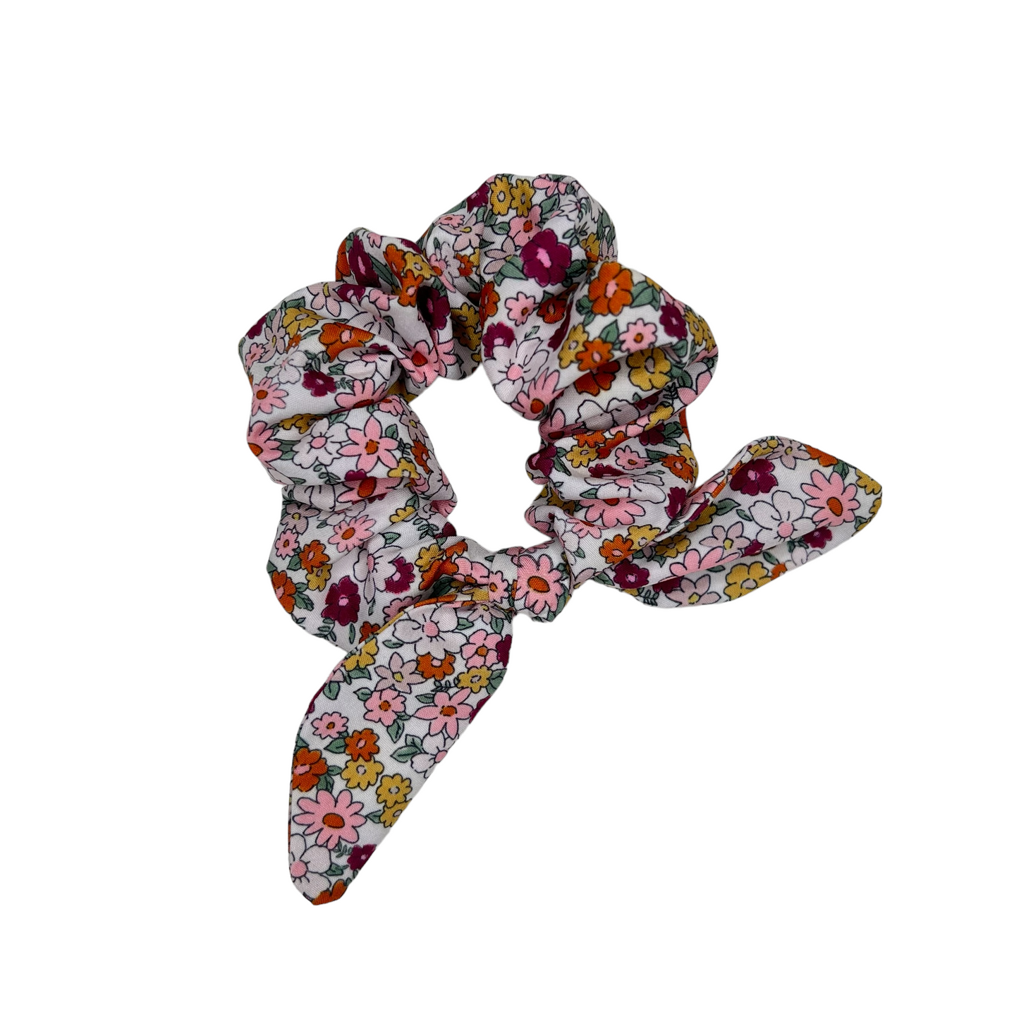 Scrunchie
