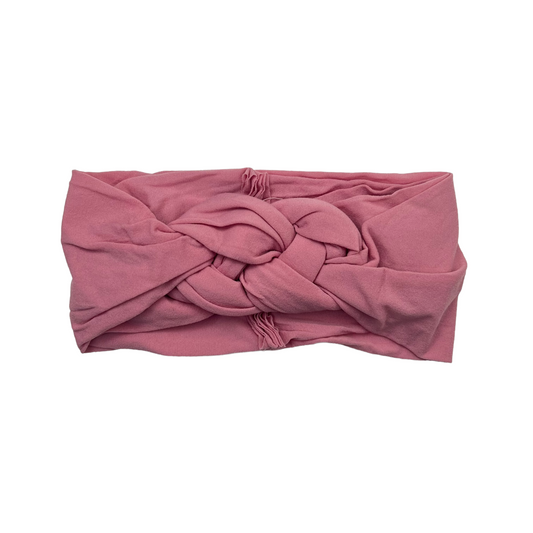 Dusty Rose