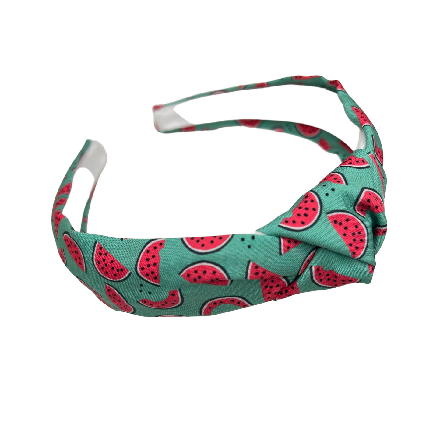 Headband