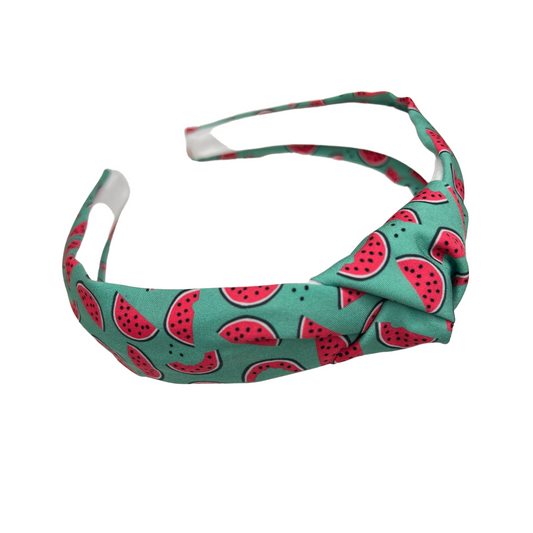 Headband