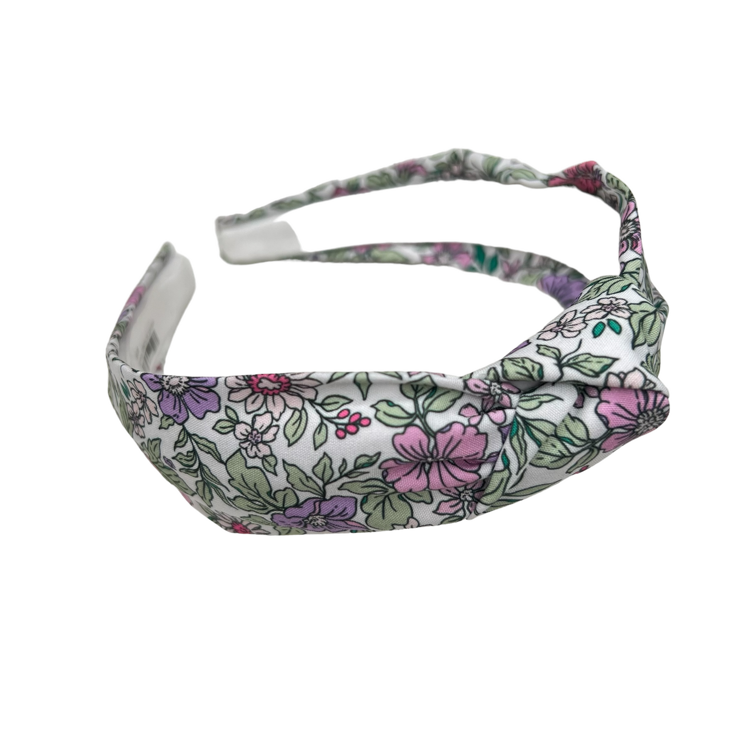 Headband