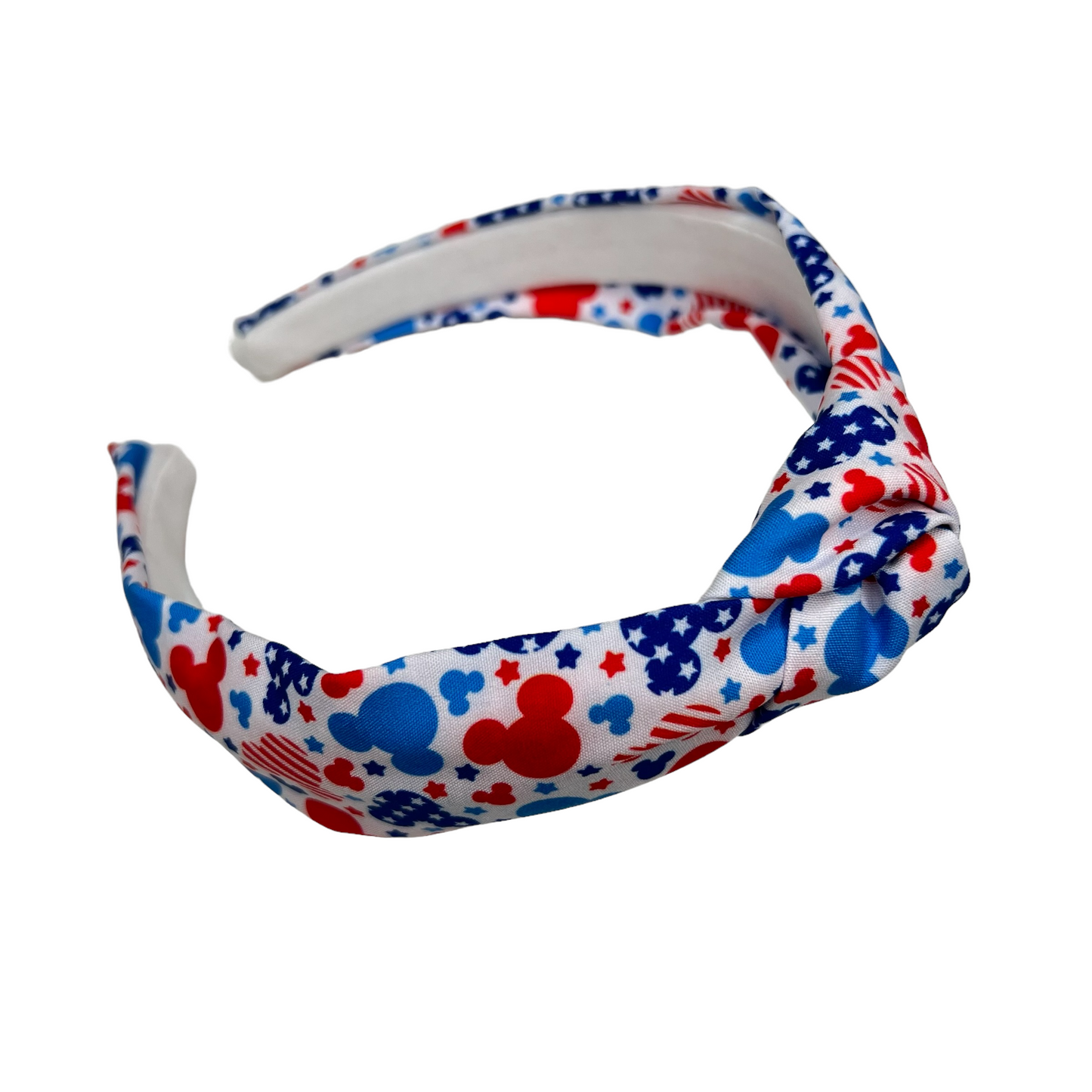 Headband