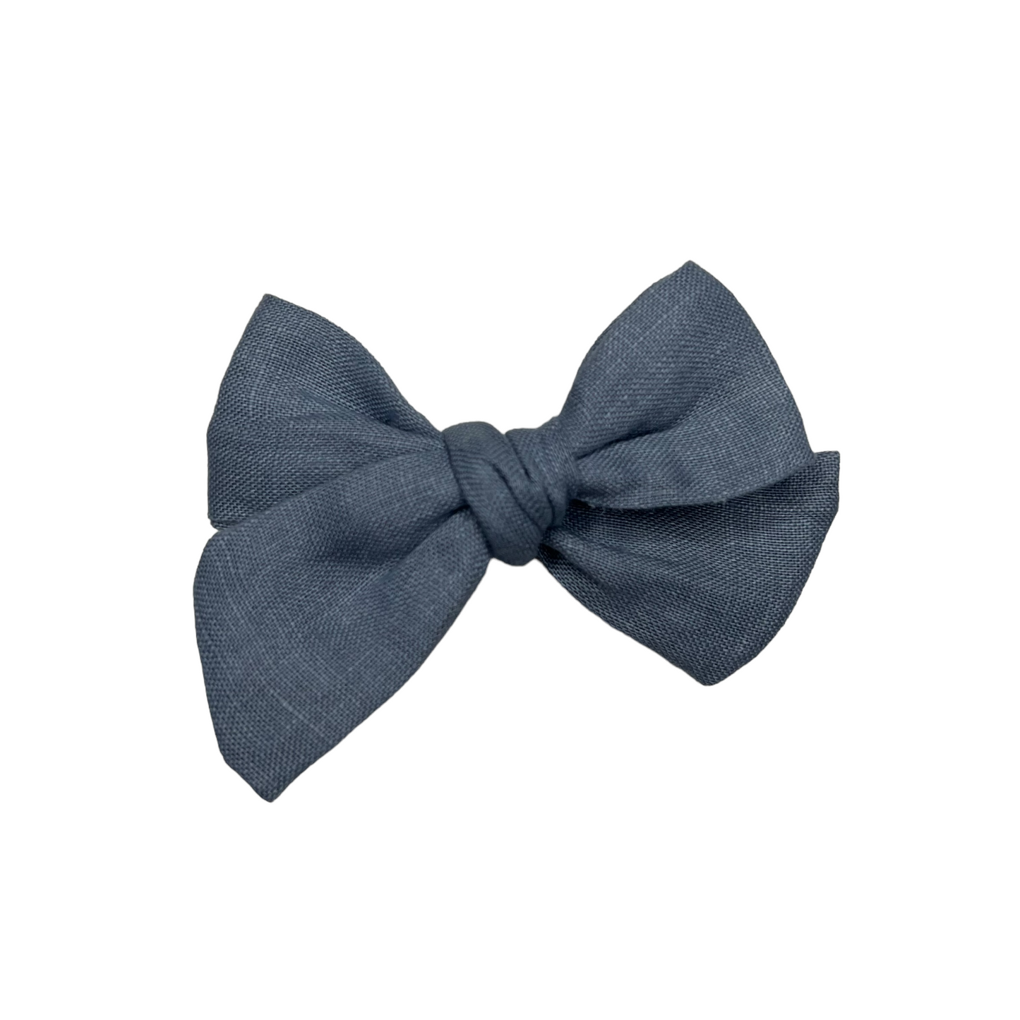 School Girl Bow