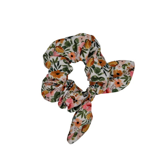 Scrunchie