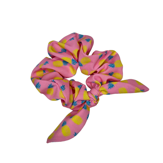 Scrunchie